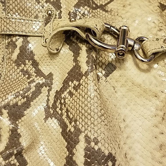 Genuine Leather handbag * SPECIAL Today* - Picture 5 of 8